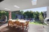 https://images.listonce.com.au/custom/160x/listings/18b-poet-road-bentleigh-east-vic-3165/892/01853892_img_13.jpg?Tlg8aHn6biM