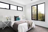 https://images.listonce.com.au/custom/160x/listings/18b-waratah-street-bentleigh-east-vic-3165/404/00962404_img_11.jpg?_yjQfBr3YKM