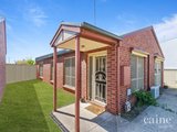 https://images.listonce.com.au/custom/160x/listings/18b412-drummond-street-north-ballarat-central-vic-3350/635/01576635_img_01.jpg?TZpOcaAx79Y