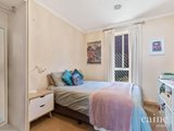 https://images.listonce.com.au/custom/160x/listings/18b412-drummond-street-north-ballarat-central-vic-3350/635/01576635_img_03.jpg?WUwfYezu7L8