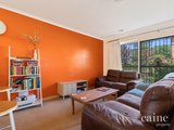 https://images.listonce.com.au/custom/160x/listings/18b412-drummond-street-north-ballarat-central-vic-3350/635/01576635_img_04.jpg?t_0WcDaBKPI