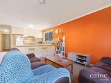 https://images.listonce.com.au/custom/160x/listings/18b412-drummond-street-north-ballarat-central-vic-3350/635/01576635_img_05.jpg?JGt9z0r5D9c