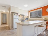 https://images.listonce.com.au/custom/160x/listings/18b412-drummond-street-north-ballarat-central-vic-3350/635/01576635_img_06.jpg?LSVXifG0NgU