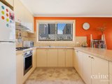 https://images.listonce.com.au/custom/160x/listings/18b412-drummond-street-north-ballarat-central-vic-3350/635/01576635_img_07.jpg?RPutk1xLMZk