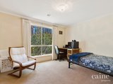 https://images.listonce.com.au/custom/160x/listings/18b412-drummond-street-north-ballarat-central-vic-3350/635/01576635_img_08.jpg?v_1dx3ADJhw