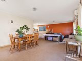 https://images.listonce.com.au/custom/160x/listings/18b412-drummond-street-north-ballarat-central-vic-3350/635/01576635_img_09.jpg?YRHNioNT7PM