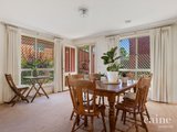 https://images.listonce.com.au/custom/160x/listings/18b412-drummond-street-north-ballarat-central-vic-3350/635/01576635_img_10.jpg?sSsJGIzlMP0