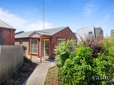 https://images.listonce.com.au/custom/160x/listings/18b412-drummond-street-north-ballarat-central-vic-3350/635/01576635_img_11.jpg?16zdZ5zKQgc