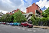 https://images.listonce.com.au/custom/160x/listings/18b73-83-haines-street-north-melbourne-vic-3051/886/01857886_img_01.jpg?HJlbj1Beym0