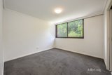 https://images.listonce.com.au/custom/160x/listings/18b73-83-haines-street-north-melbourne-vic-3051/886/01857886_img_05.jpg?y_666QUeTp8