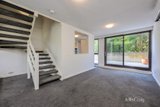 https://images.listonce.com.au/custom/160x/listings/18b73-83-haines-street-north-melbourne-vic-3051/886/01857886_img_07.jpg?3l1rx27FXOE