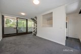 https://images.listonce.com.au/custom/160x/listings/18b73-83-haines-street-north-melbourne-vic-3051/886/01857886_img_09.jpg?ixH5oLVTgfQ