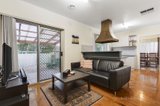 https://images.listonce.com.au/custom/160x/listings/19-11-bowen-road-doncaster-east-vic-3109/058/00809058_img_04.jpg?QcdIqwkOsCs