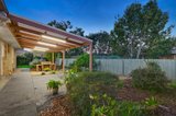https://images.listonce.com.au/custom/160x/listings/19-11-bowen-road-doncaster-east-vic-3109/058/00809058_img_10.jpg?NgwzLHzfKIg