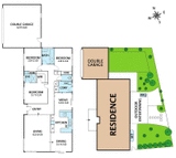 https://images.listonce.com.au/custom/160x/listings/19-11-bowen-road-doncaster-east-vic-3109/855/01916855_floorplan_01.gif?idlBE0hN8i8