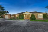 https://images.listonce.com.au/custom/160x/listings/19-11-bowen-road-doncaster-east-vic-3109/855/01916855_img_01.jpg?rdaSkMDAc2c