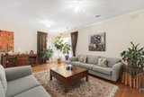 https://images.listonce.com.au/custom/160x/listings/19-11-bowen-road-doncaster-east-vic-3109/855/01916855_img_02.jpg?M0GLKWxhJTI