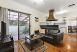 https://images.listonce.com.au/custom/160x/listings/19-11-bowen-road-doncaster-east-vic-3109/855/01916855_img_04.jpg?v48xjVM3dAA