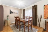 https://images.listonce.com.au/custom/160x/listings/19-11-bowen-road-doncaster-east-vic-3109/855/01916855_img_05.jpg?7vrHL2cxPpg