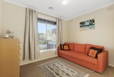 https://images.listonce.com.au/custom/160x/listings/19-11-bowen-road-doncaster-east-vic-3109/855/01916855_img_06.jpg?LYC7ip299sc