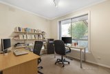 https://images.listonce.com.au/custom/160x/listings/19-11-bowen-road-doncaster-east-vic-3109/855/01916855_img_07.jpg?TRClGN92OfE