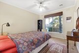 https://images.listonce.com.au/custom/160x/listings/19-11-bowen-road-doncaster-east-vic-3109/855/01916855_img_08.jpg?i6iuexuUnVE