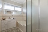 https://images.listonce.com.au/custom/160x/listings/19-11-bowen-road-doncaster-east-vic-3109/855/01916855_img_09.jpg?LA17t21ulnA