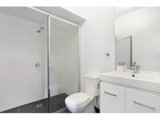 https://images.listonce.com.au/custom/160x/listings/19-11-kyle-road-altona-north-vic-3025/075/01203075_img_06.jpg?tuv1SkAd0pY