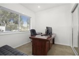 https://images.listonce.com.au/custom/160x/listings/19-11-kyle-road-altona-north-vic-3025/075/01203075_img_07.jpg?xLOkkhUNYC4