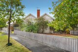 https://images.listonce.com.au/custom/160x/listings/19-19a-barkly-street-brighton-vic-3186/274/00636274_img_05.jpg?HOtWzEWN4DE