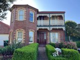 https://images.listonce.com.au/custom/160x/listings/19-20-crofton-drive-williamstown-vic-3016/539/01589539_img_05.jpg?T8TJILOgp7A