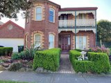 https://images.listonce.com.au/custom/160x/listings/19-20-crofton-drive-williamstown-vic-3016/795/01703795_img_01.jpg?wMFCgSOR-u8