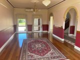 https://images.listonce.com.au/custom/160x/listings/19-20-crofton-drive-williamstown-vic-3016/795/01703795_img_04.jpg?Ua_5WBDtRLw