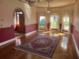 https://images.listonce.com.au/custom/160x/listings/19-20-crofton-drive-williamstown-vic-3016/795/01703795_img_05.jpg?dhCnmnZU4-Q