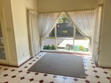 https://images.listonce.com.au/custom/160x/listings/19-20-crofton-drive-williamstown-vic-3016/795/01703795_img_09.jpg?-i2nOKoaTFI