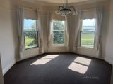 https://images.listonce.com.au/custom/160x/listings/19-20-crofton-drive-williamstown-vic-3016/795/01703795_img_13.jpg?nFjp65NXyx8