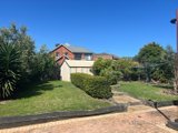 https://images.listonce.com.au/custom/160x/listings/19-20-crofton-drive-williamstown-vic-3016/795/01703795_img_16.jpg?iUkXgDxV64Y