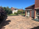 https://images.listonce.com.au/custom/160x/listings/19-20-crofton-drive-williamstown-vic-3016/795/01703795_img_17.jpg?gKDXsL2TJlM