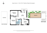 https://images.listonce.com.au/custom/160x/listings/19-21-rankins-road-kensington-vic-3031/901/01681901_floorplan_01.gif?hYewd-xIJZ4