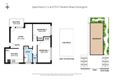 https://images.listonce.com.au/custom/160x/listings/19-21-rankins-road-kensington-vic-3031/901/01681901_floorplan_02.gif?rkgt8QDS8tw