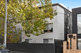 https://images.listonce.com.au/custom/160x/listings/19-21-rankins-road-kensington-vic-3031/901/01681901_img_01.jpg?9KL1BfXgp8c