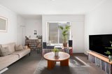 https://images.listonce.com.au/custom/160x/listings/19-21-rankins-road-kensington-vic-3031/901/01681901_img_02.jpg?x-o0W4ksLGQ