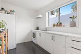 https://images.listonce.com.au/custom/160x/listings/19-21-rankins-road-kensington-vic-3031/901/01681901_img_03.jpg?VAKEvNq986c