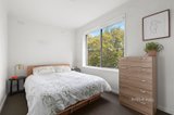 https://images.listonce.com.au/custom/160x/listings/19-21-rankins-road-kensington-vic-3031/901/01681901_img_04.jpg?9MzC2mAymZc