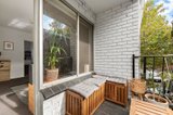 https://images.listonce.com.au/custom/160x/listings/19-21-rankins-road-kensington-vic-3031/901/01681901_img_06.jpg?WYw7DLlugck
