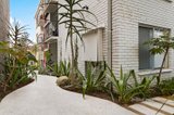 https://images.listonce.com.au/custom/160x/listings/19-21-rankins-road-kensington-vic-3031/901/01681901_img_07.jpg?1XlFd9JH4Gg