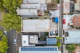 https://images.listonce.com.au/custom/160x/listings/19-21-rankins-road-kensington-vic-3031/901/01681901_img_09.jpg?AW9Uv4bIs7c