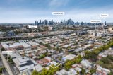 https://images.listonce.com.au/custom/160x/listings/19-21-rankins-road-kensington-vic-3031/901/01681901_img_10.jpg?3qeBo-N18V0