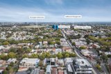 https://images.listonce.com.au/custom/160x/listings/19-21-rankins-road-kensington-vic-3031/901/01681901_img_11.jpg?KPTHBw8vxtY