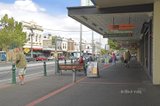 https://images.listonce.com.au/custom/160x/listings/19-21-rankins-road-kensington-vic-3031/901/01681901_img_12.jpg?jHcG_U5qwr4
